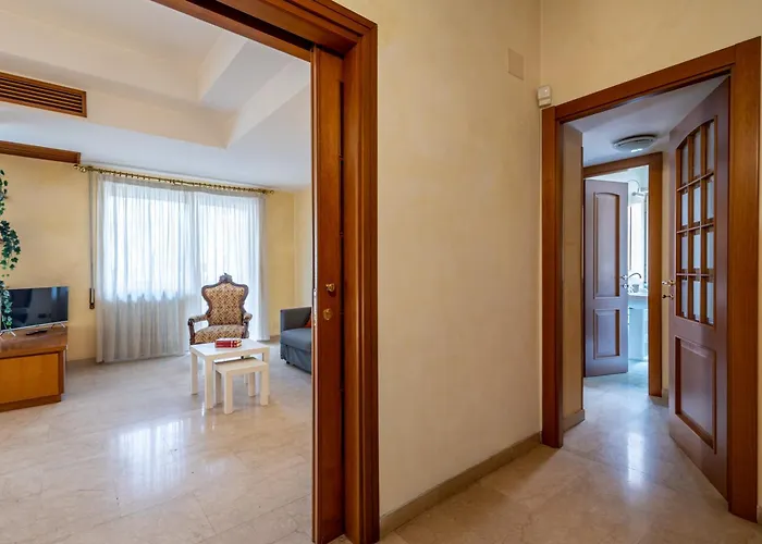 La Dimora Del Vagamondo - Ingresso In Comune Apartamento *