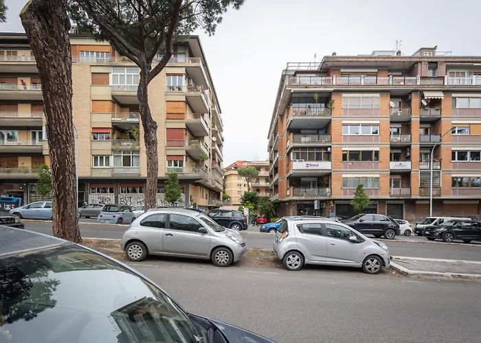 La Dimora Del Vagamondo - Ingresso In Comune Apartamento *
