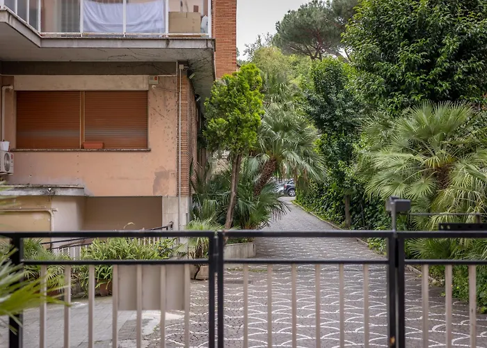 La Dimora Del Vagamondo - Ingresso In Comune *